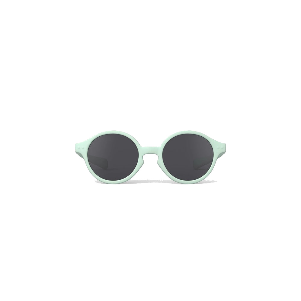 
                  
                    IZIPIZI PARIS SEEKID50
                  
                