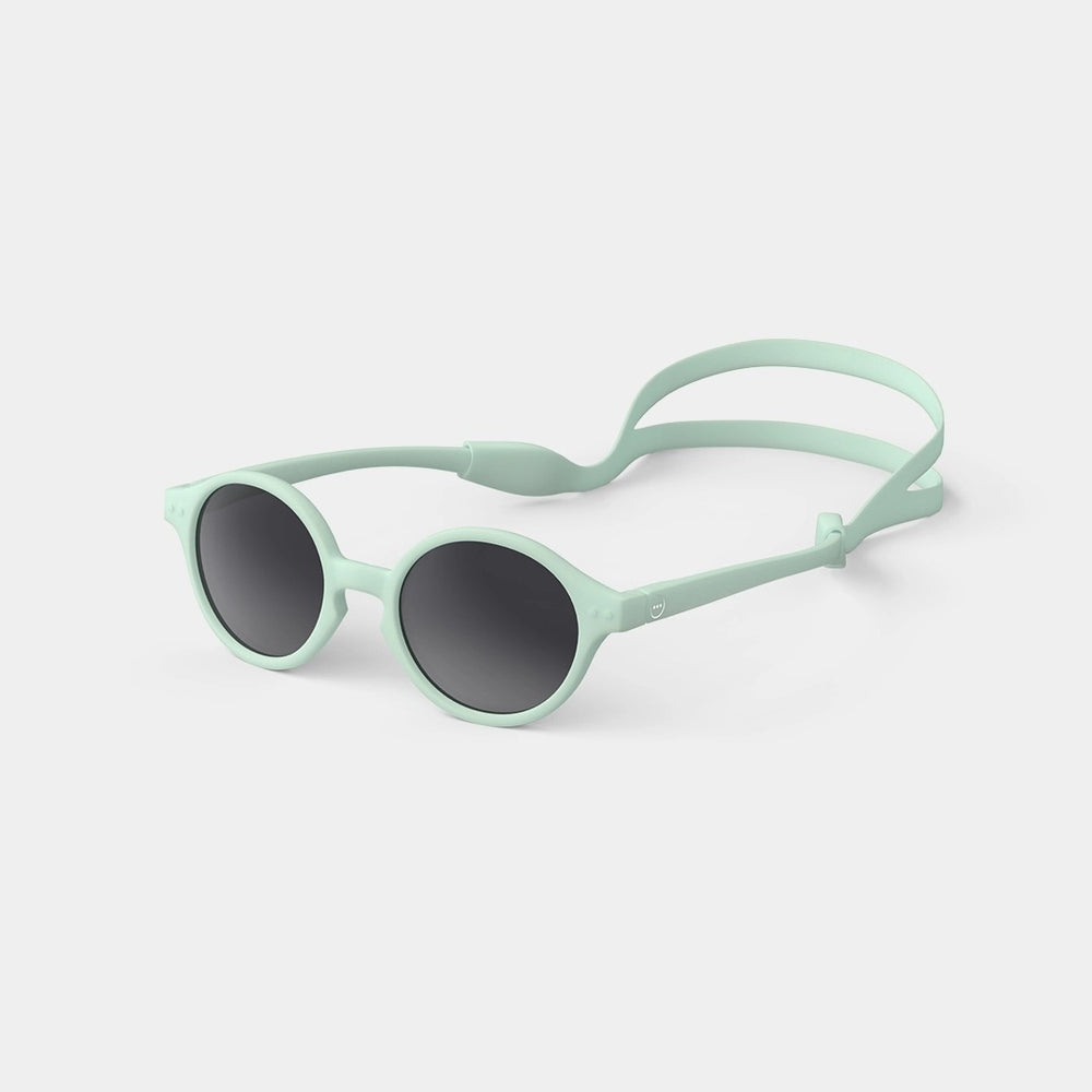 
                  
                    IZIPIZI PARIS SEEKID50
                  
                