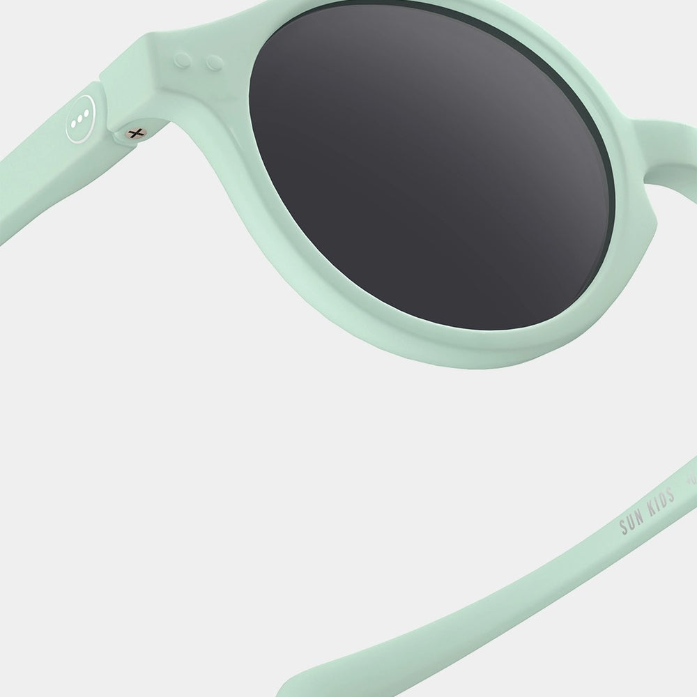 
                  
                    IZIPIZI PARIS SEEKID50
                  
                