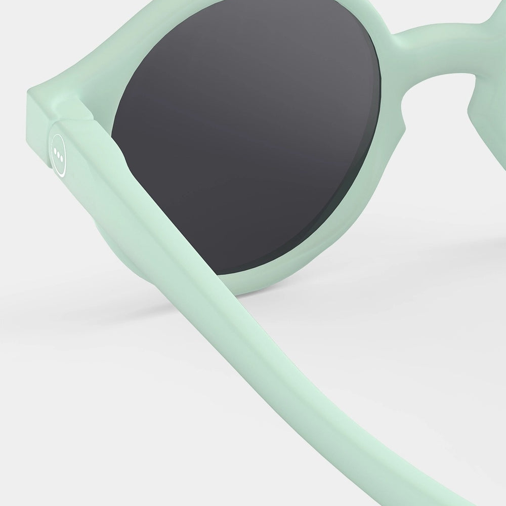 
                  
                    IZIPIZI PARIS SEEKID50
                  
                