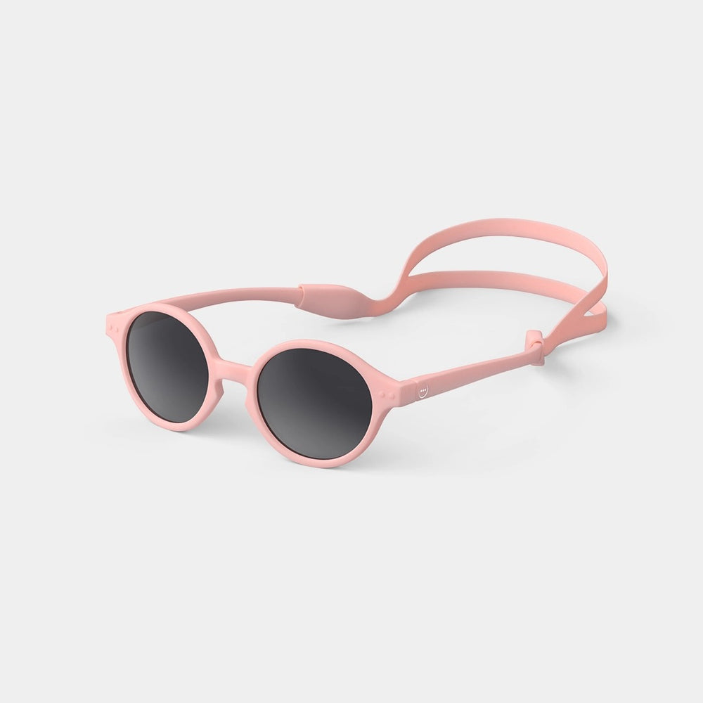 
                  
                    IZIPIZI PARIS SEEKID52
                  
                