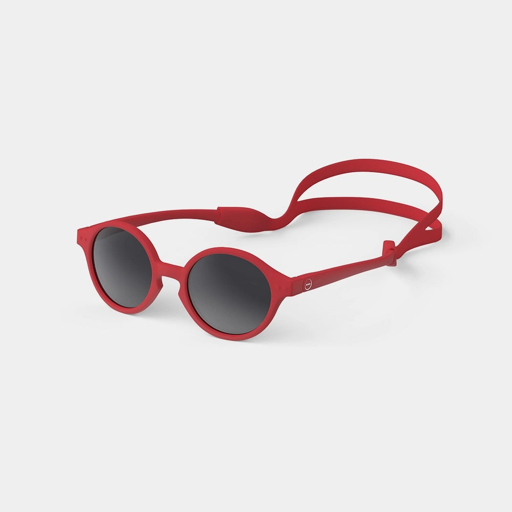 
                  
                    IZIPIZI PARIS SEEKID53
                  
                