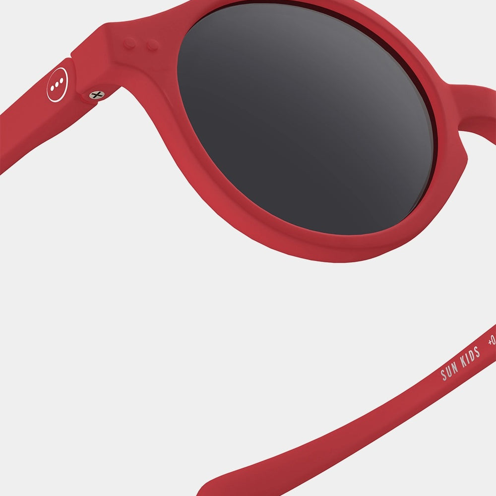 
                  
                    IZIPIZI PARIS SEEKID53
                  
                
