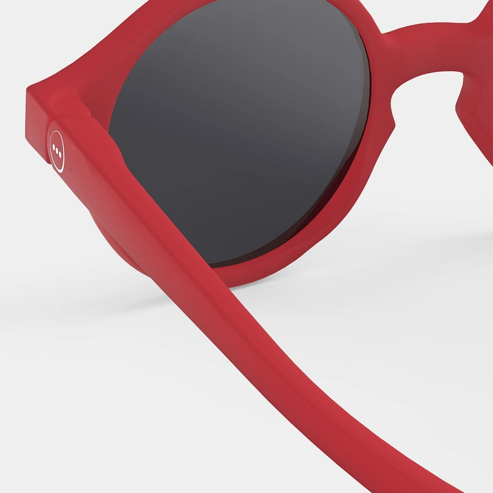 
                  
                    IZIPIZI PARIS SEEKID53
                  
                