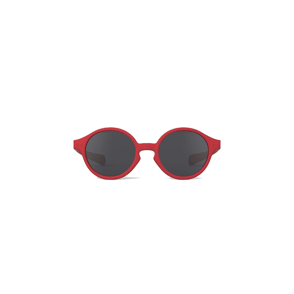 
                  
                    IZIPIZI PARIS SEEKID53
                  
                