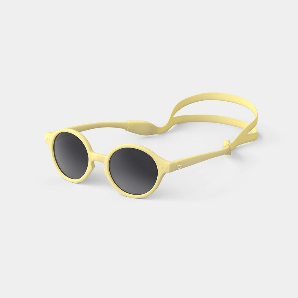 
                  
                    IZIPIZI PARIS SEEKID74
                  
                