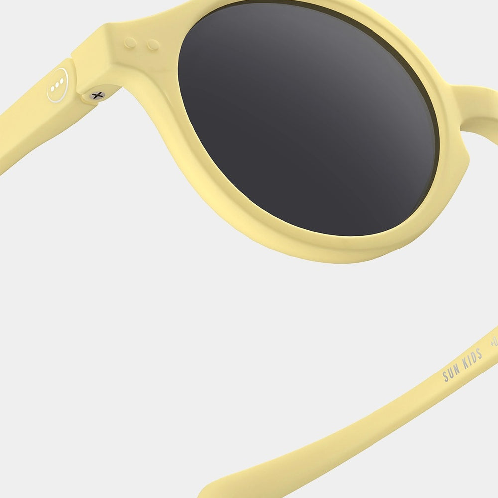 
                  
                    IZIPIZI PARIS SEEKID74
                  
                