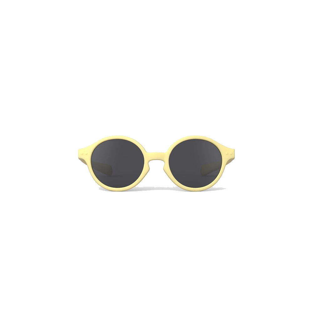 
                  
                    IZIPIZI PARIS SEEKID74
                  
                