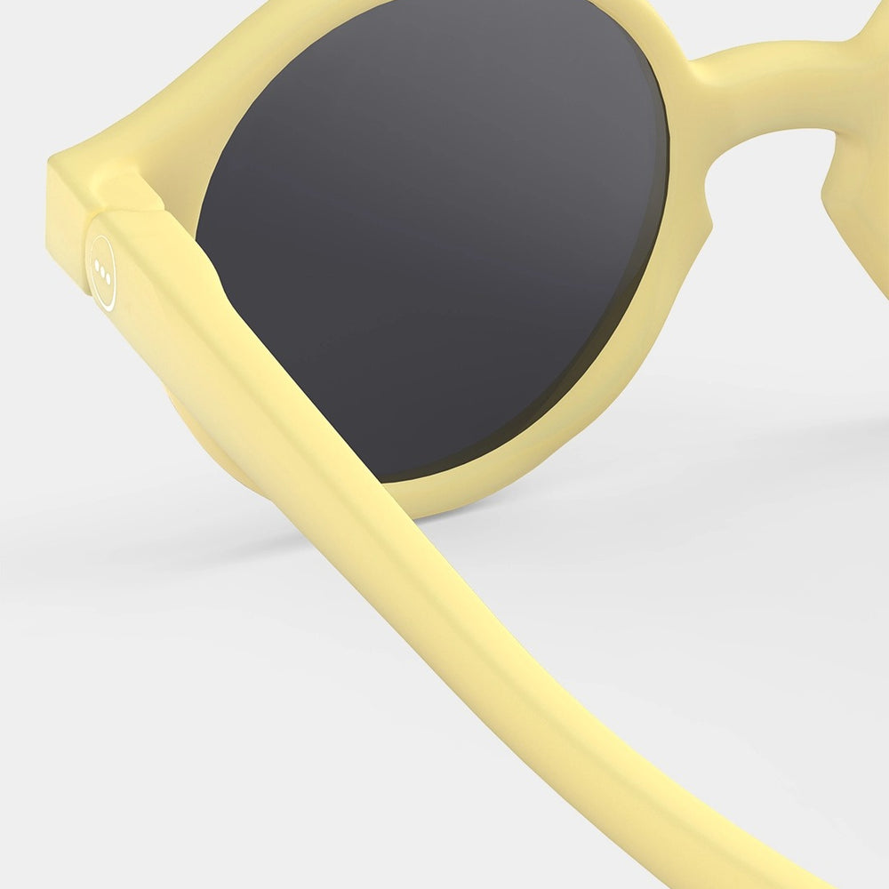 
                  
                    IZIPIZI PARIS SEEKID74
                  
                