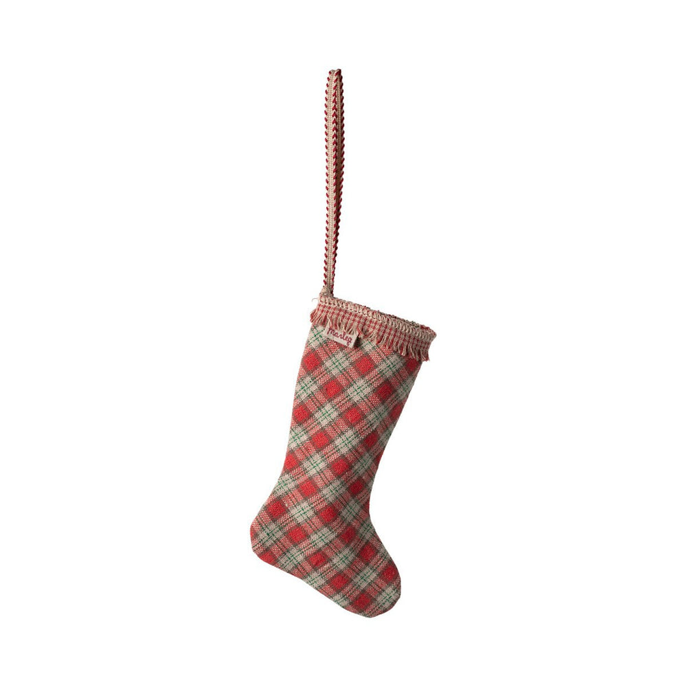 
                  
                    MAILEG 14455402CALZA
                  
                