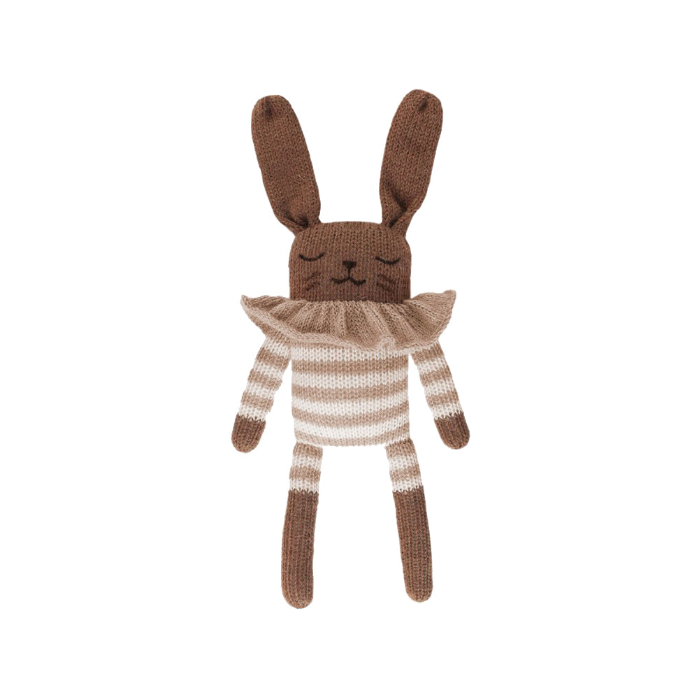 
                  
                    MAIN SAUVAGE DDBUNNY SAND ROMPER
                  
                
