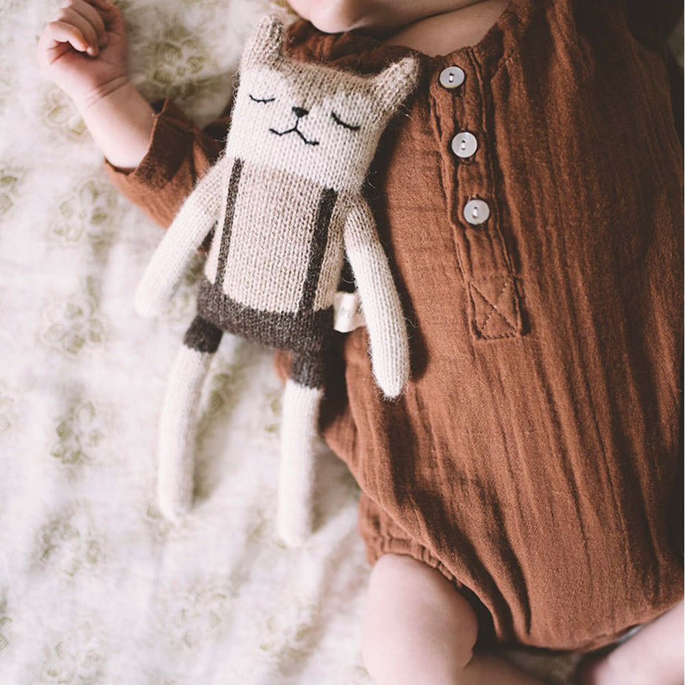 
                  
                    MAIN SAUVAGE DDFAWN OVERALLS
                  
                