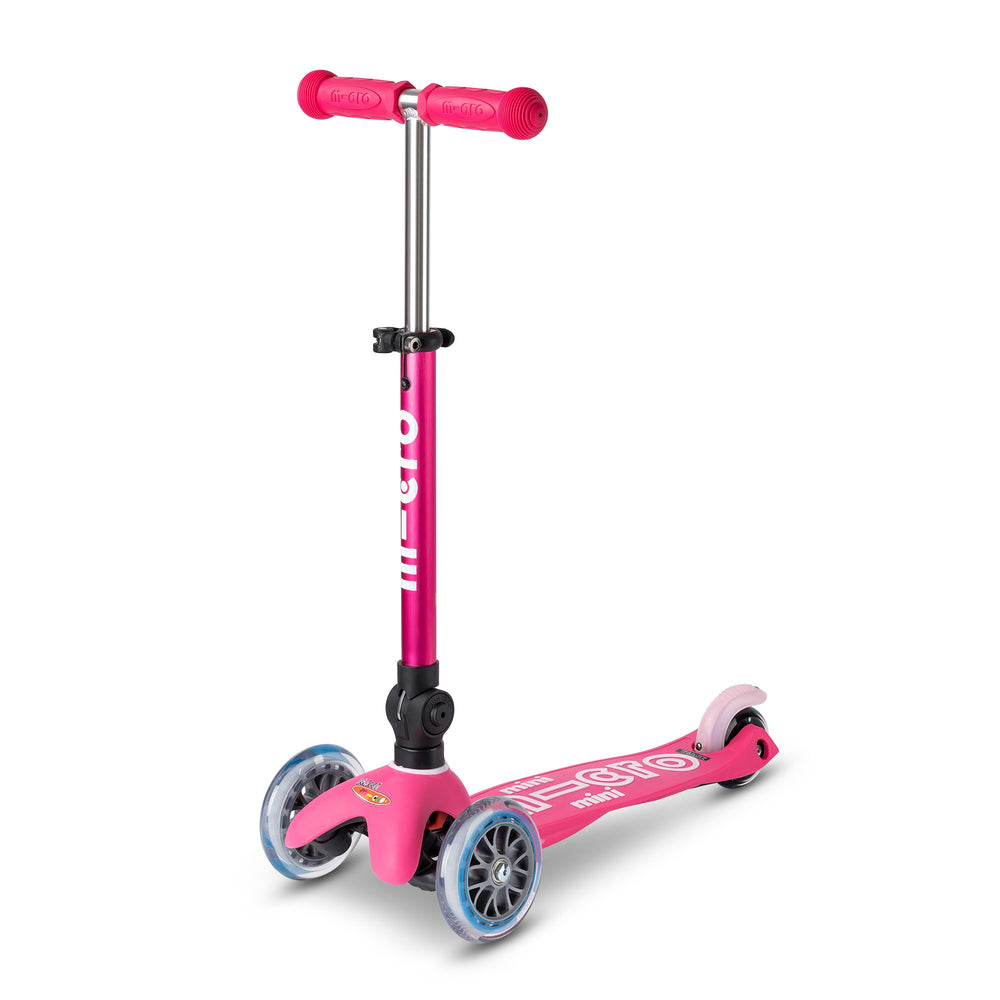 
                  
                    MICRO MP41069ROSA
                  
                