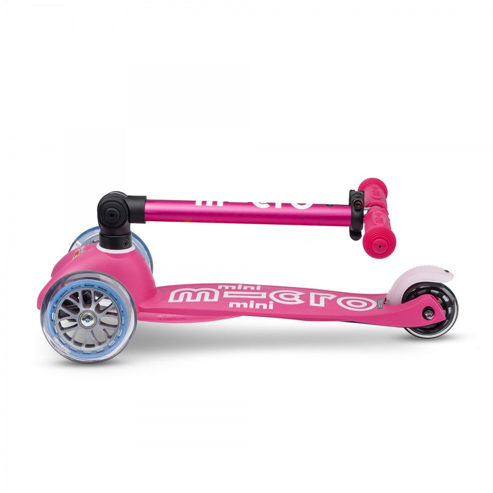 
                  
                    MICRO MP41069ROSA
                  
                