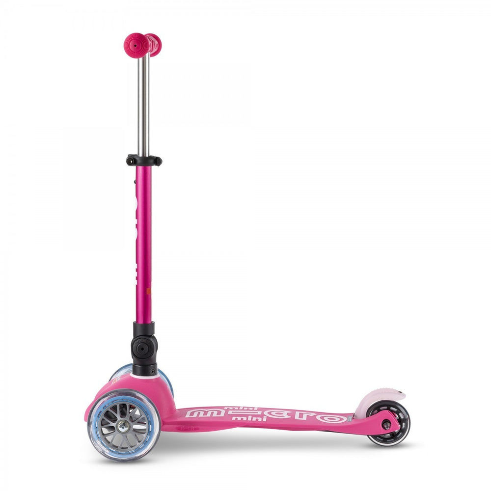 
                  
                    MICRO MP41069ROSA
                  
                