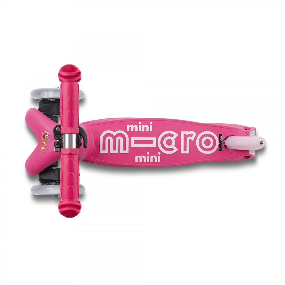 
                  
                    MICRO MP41069ROSA
                  
                