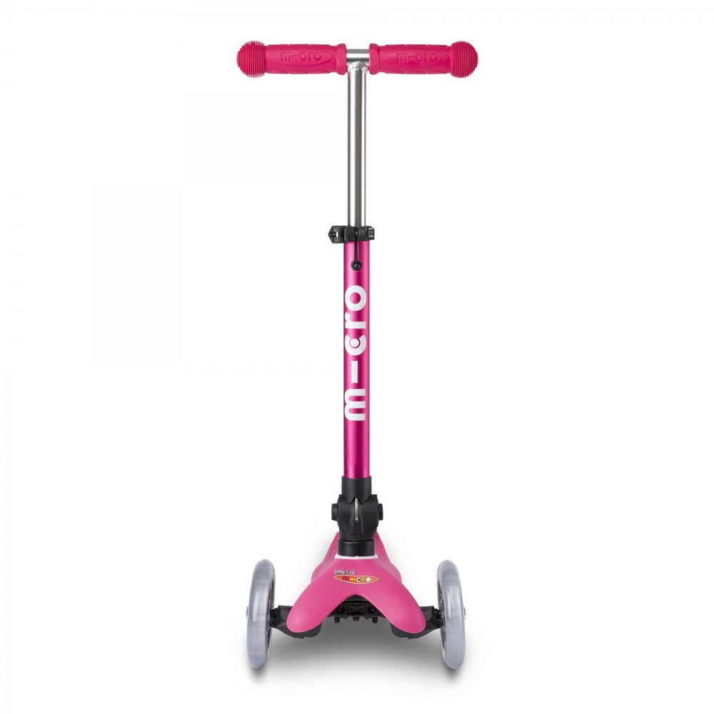 
                  
                    MICRO MP41069ROSA
                  
                