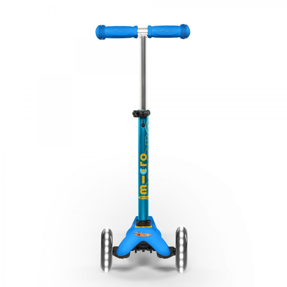 
                  
                    MICRO MP42540BLU OCEANO
                  
                