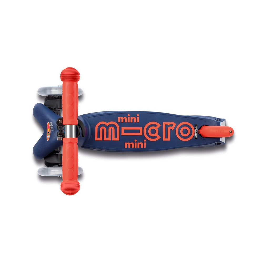 
                  
                    MICRO MP44640BLU
                  
                