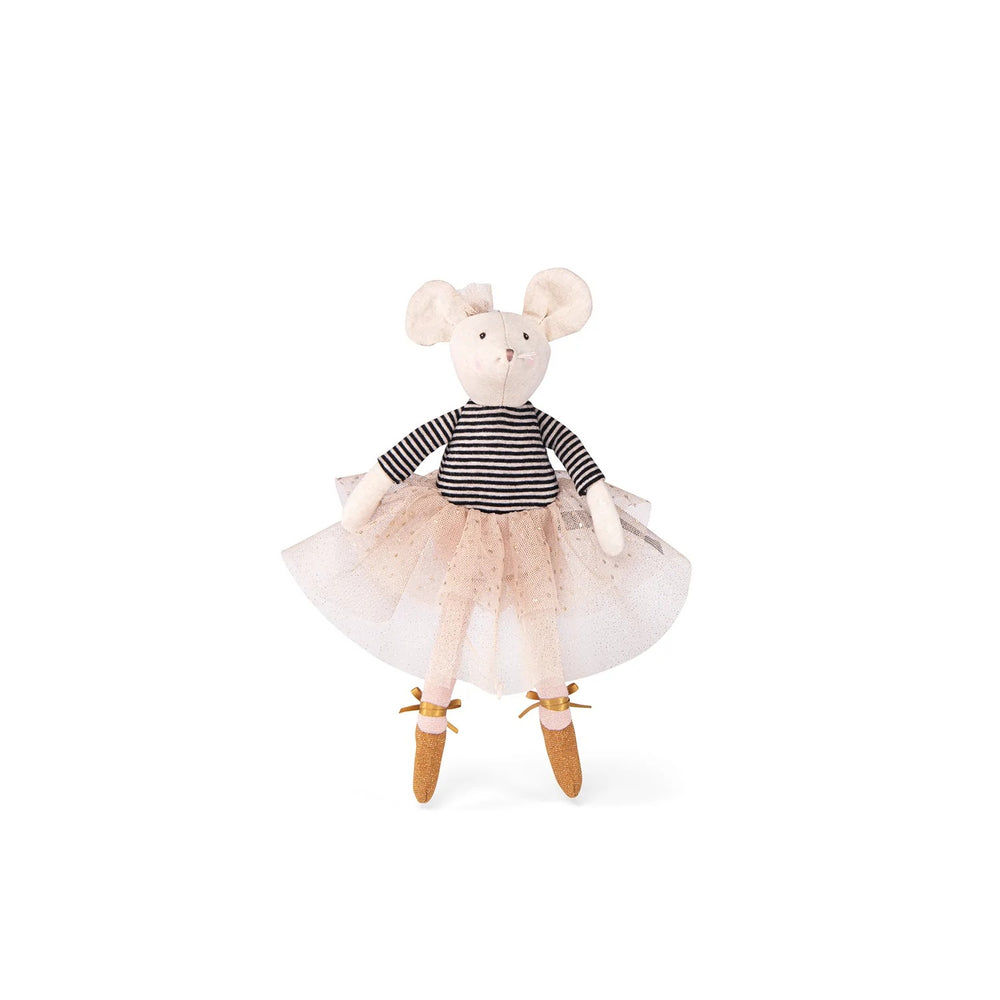 
                  
                    MOULIN ROTY 667025SUZIE
                  
                