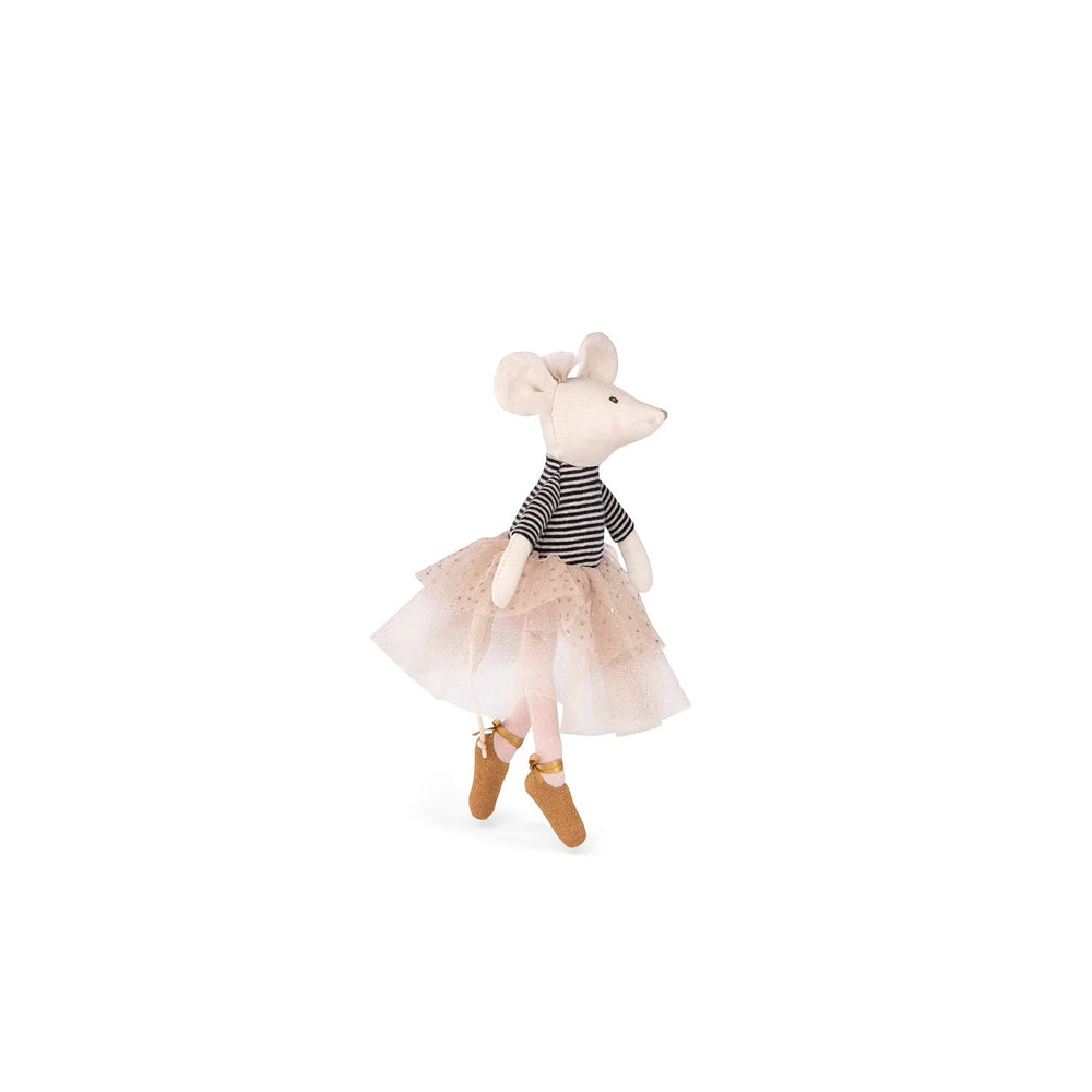 
                  
                    MOULIN ROTY 667025SUZIE
                  
                