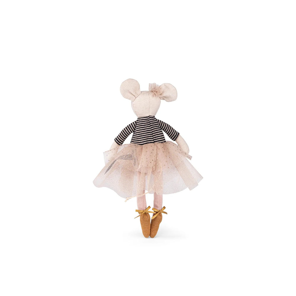 
                  
                    MOULIN ROTY 667025SUZIE
                  
                