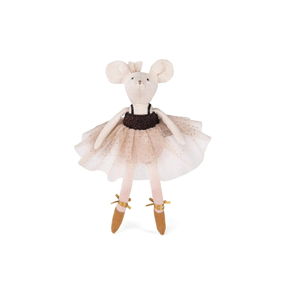 
                  
                    MOULIN ROTY 667151VALIGETTA TUTU
                  
                