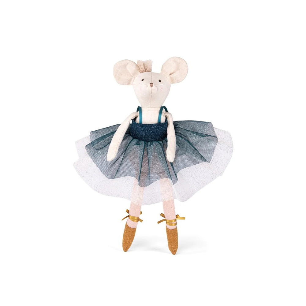 
                  
                    MOULIN ROTY 667151VALIGETTA TUTU
                  
                