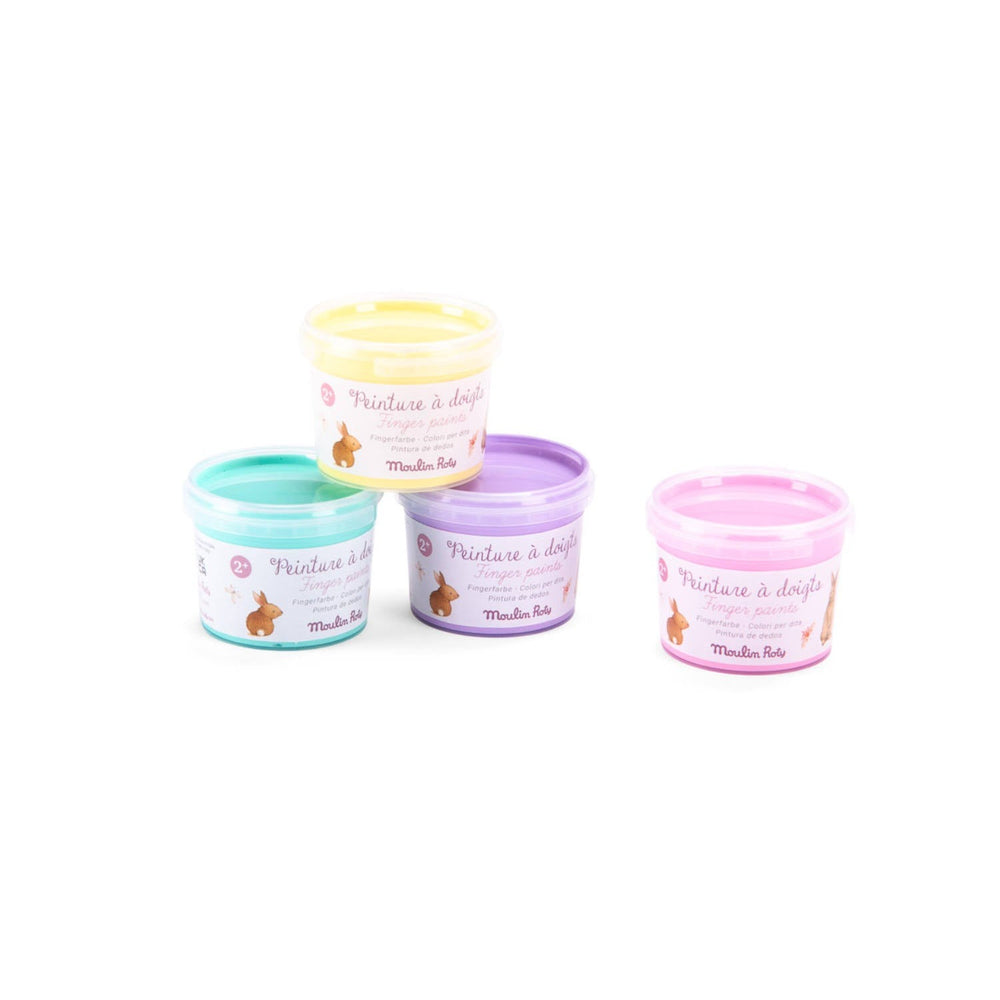 
                  
                    MOULIN ROTY 7106094 VASETTI PITTURA
                  
                