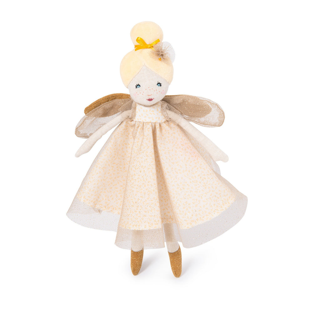 
                  
                    MOULIN ROTY 711237PETITE FEE OR
                  
                