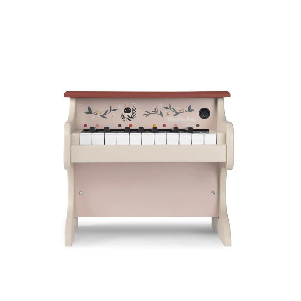 
                  
                    MOULIN ROTY 715117PIANO
                  
                