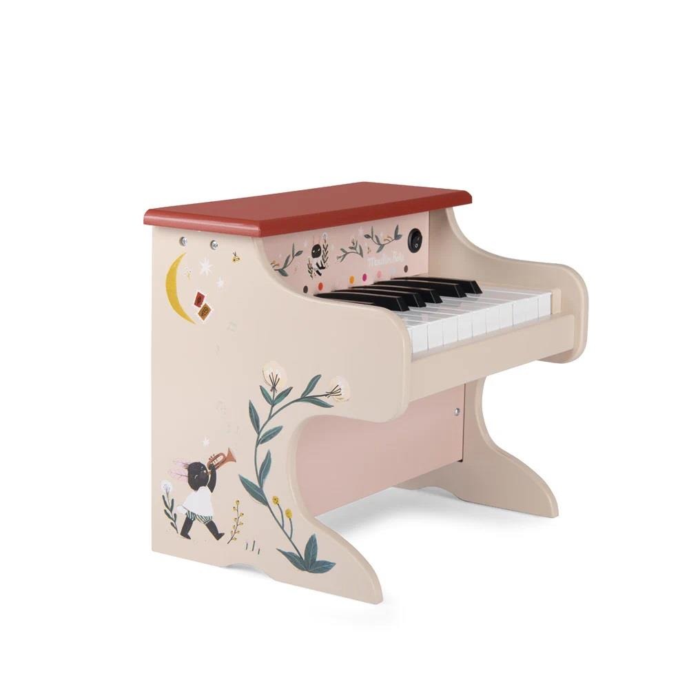 
                  
                    MOULIN ROTY 715117PIANO
                  
                