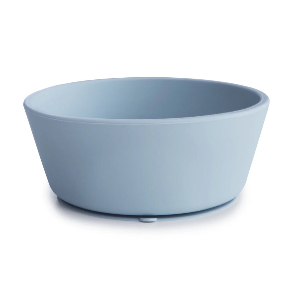 
                  
                    MUSHIE CIOTOLAPOWDER BLUE
                  
                