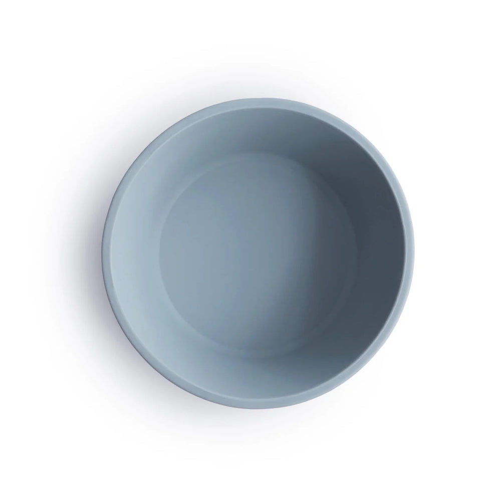 
                  
                    MUSHIE CIOTOLAPOWDER BLUE
                  
                