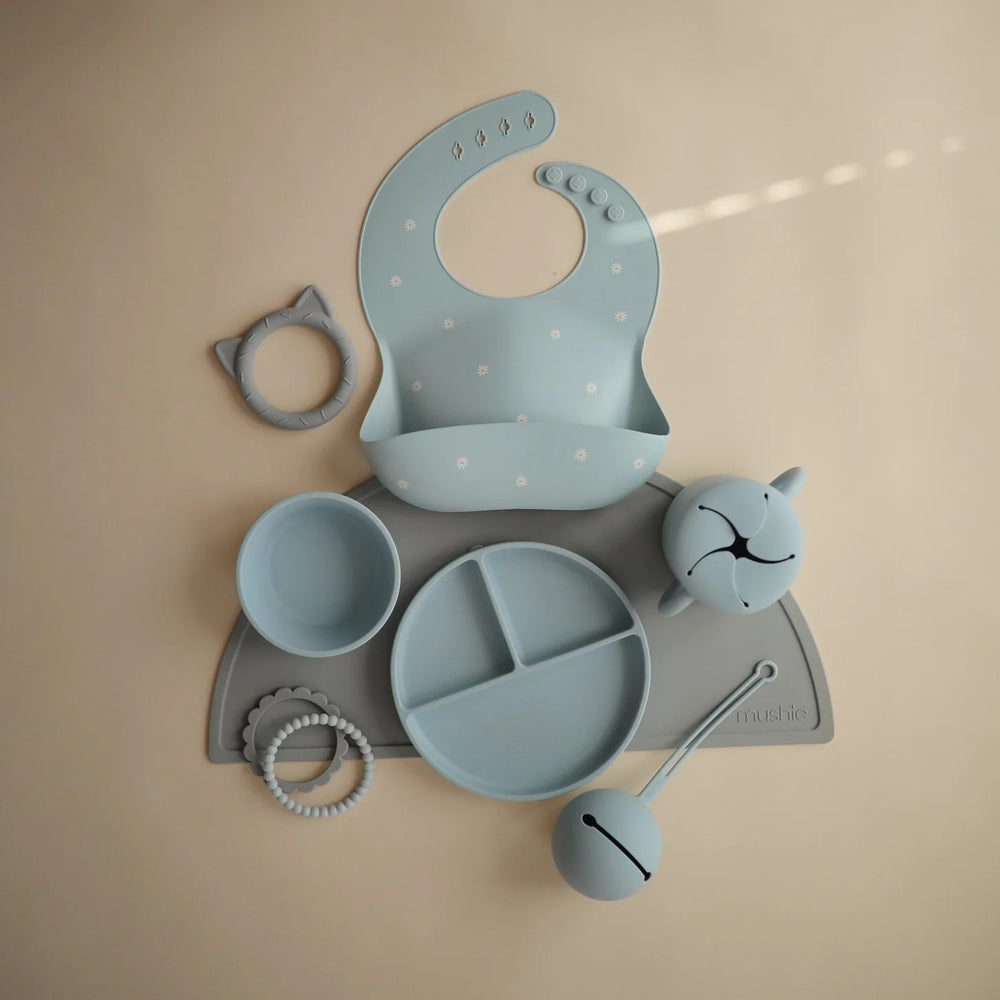 
                  
                    MUSHIE CIOTOLAPOWDER BLUE
                  
                