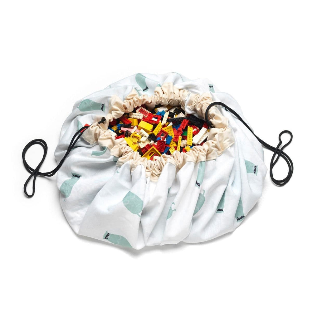 
                  
                    PLAY & GO PG043TRENO
                  
                