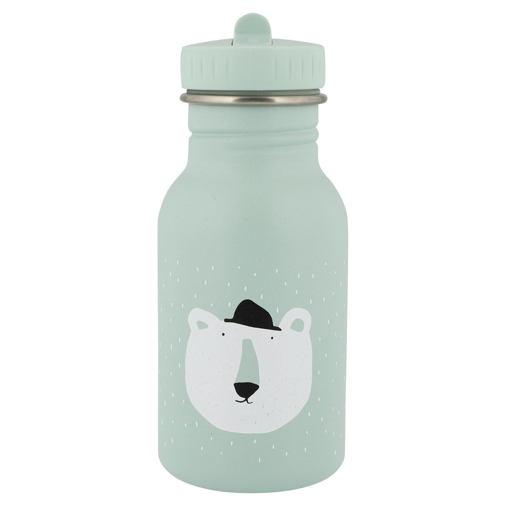 
                  
                    TRIXIE 202POLAR BEAR
                  
                