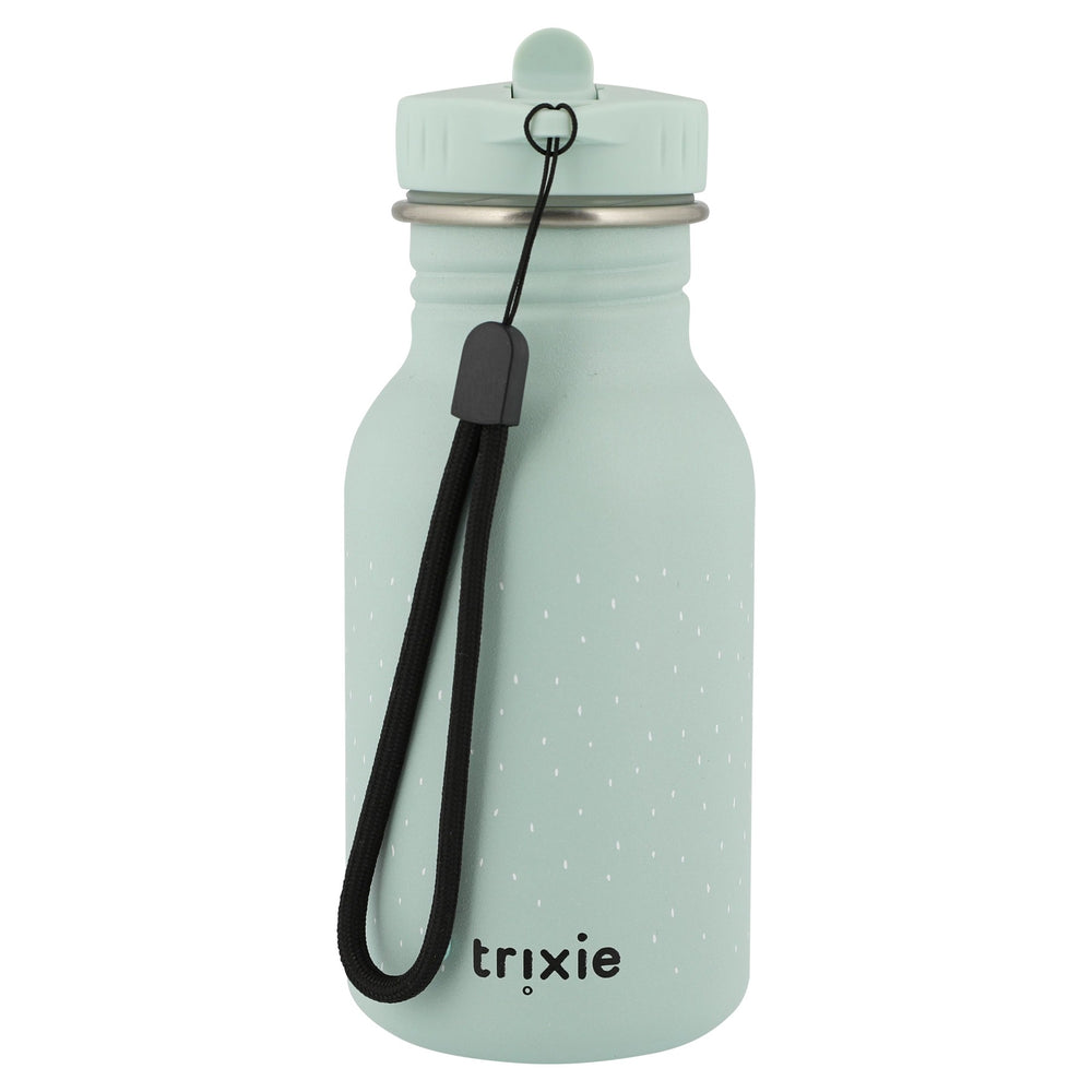 
                  
                    TRIXIE 202POLAR BEAR
                  
                