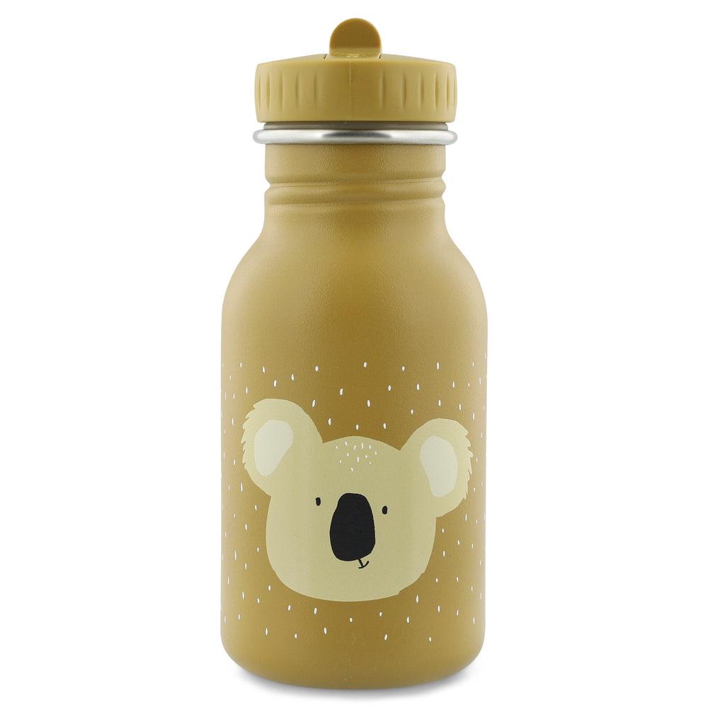 
                  
                    TRIXIE 208KOALA
                  
                