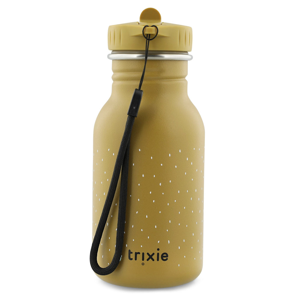 
                  
                    TRIXIE 208KOALA
                  
                