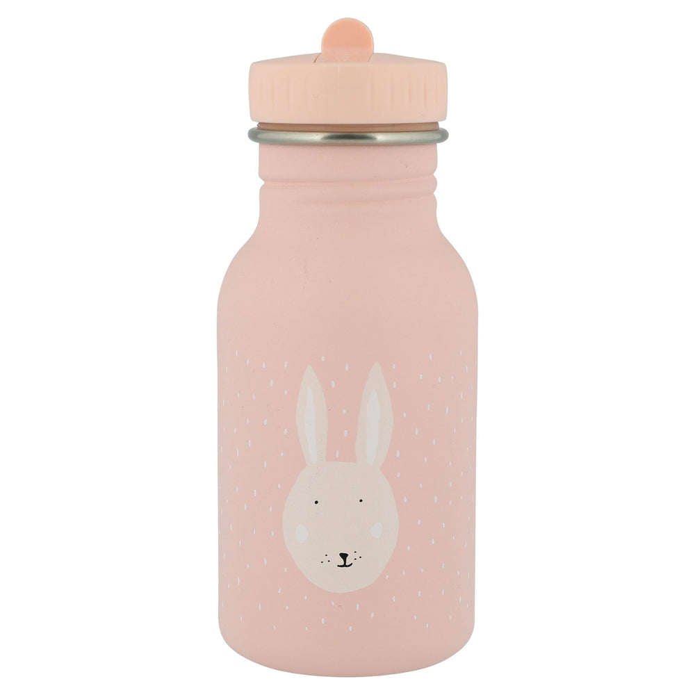 
                  
                    TRIXIE 217RABBIT
                  
                