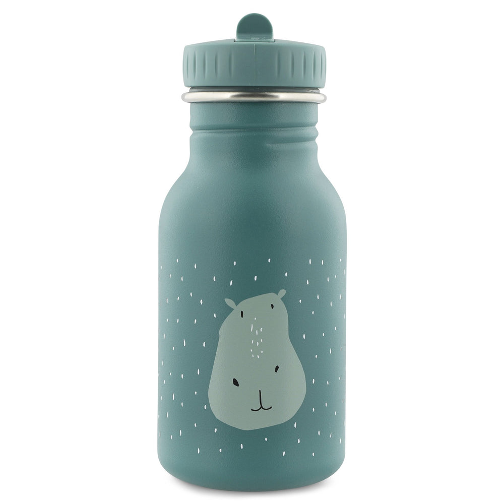 
                  
                    TRIXIE 220HIPPO
                  
                