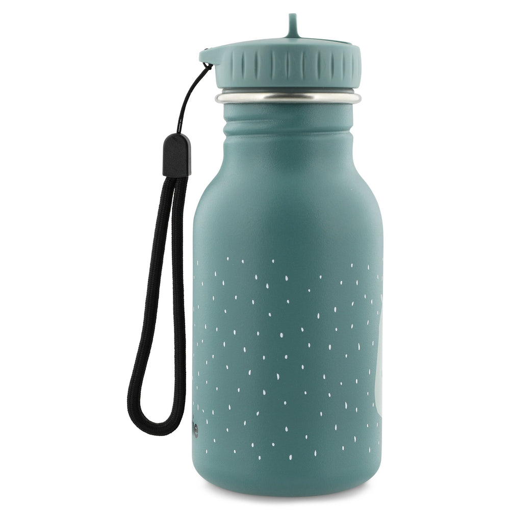 
                  
                    TRIXIE 220HIPPO
                  
                