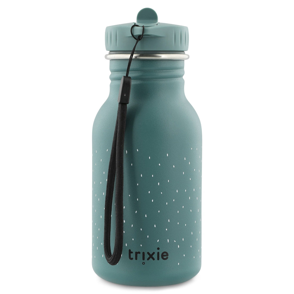 
                  
                    TRIXIE 220HIPPO
                  
                