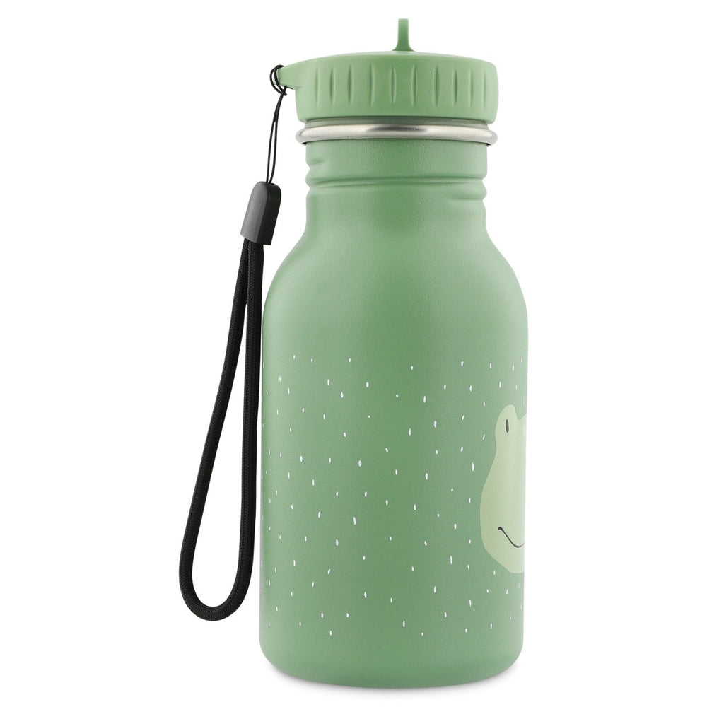 
                  
                    TRIXIE 221FROG
                  
                