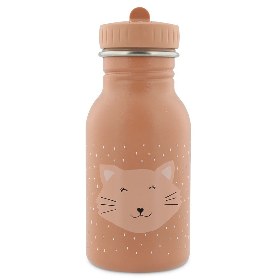 
                  
                    TRIXIE 222CAT
                  
                