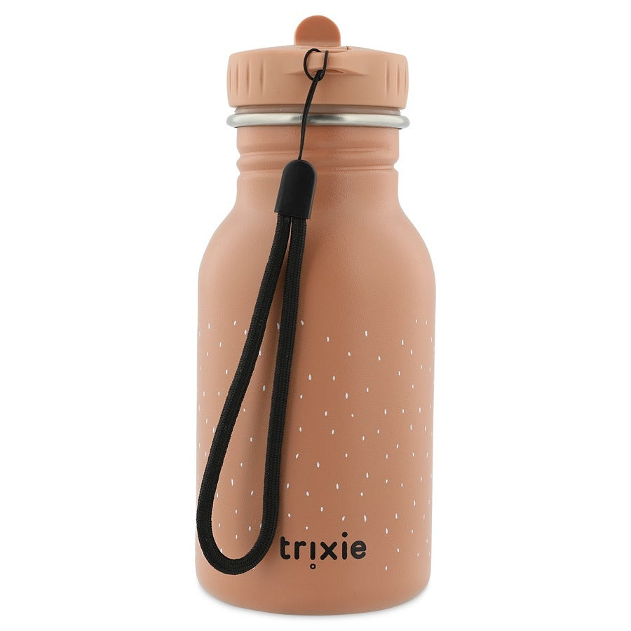 
                  
                    TRIXIE 222CAT
                  
                