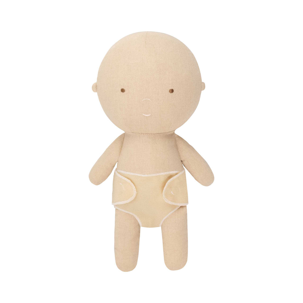 WE ARE GOMMU 241913SOFT VAINILLA
