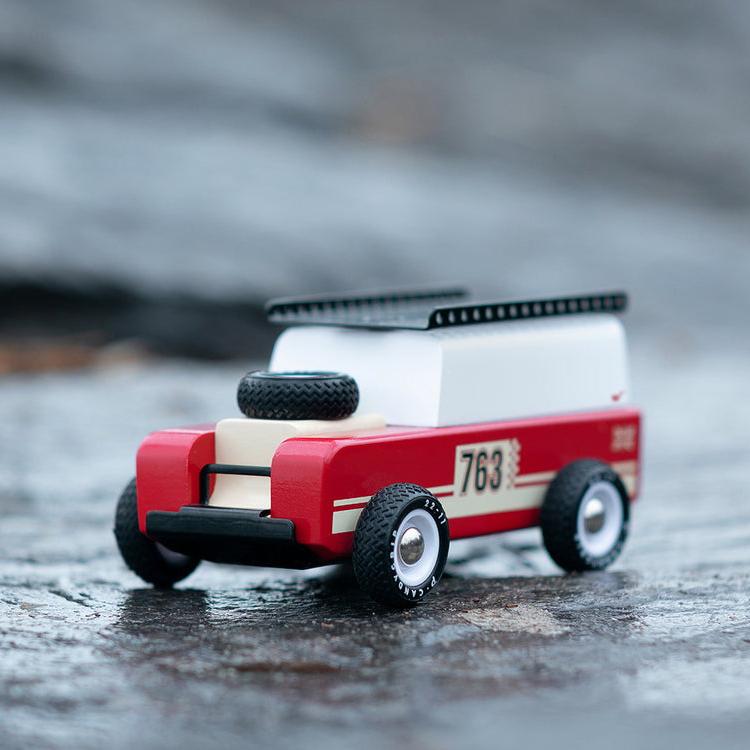 
                  
                    Drifter Nigel D2002DRIFTER ADVENTURE NIGEL CANDYLAB
                  
                