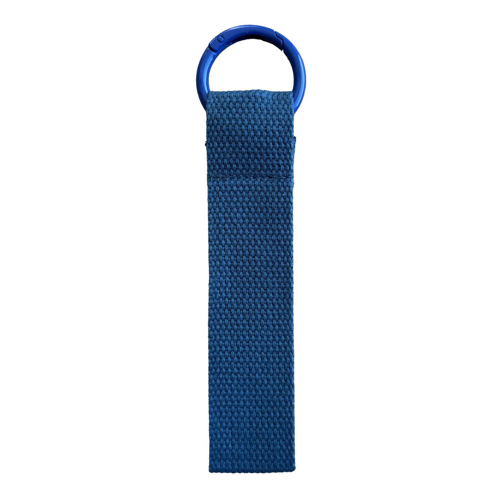 
                  
                    Name tag blu NAMETAGBLU BON BON
                  
                